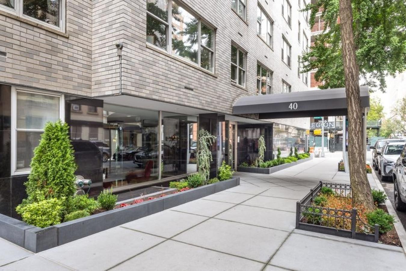 New York, New York, 10028, United States, 5 Bedrooms Bedrooms, ,5 BathroomsBathrooms,Residential,For Sale,1929889