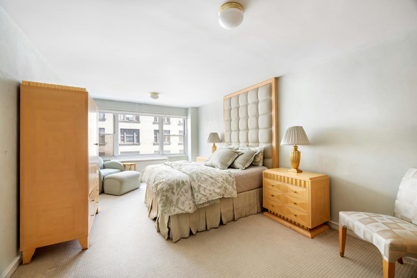 New York, New York, 10028, United States, 5 Bedrooms Bedrooms, ,5 BathroomsBathrooms,Residential,For Sale,1929889