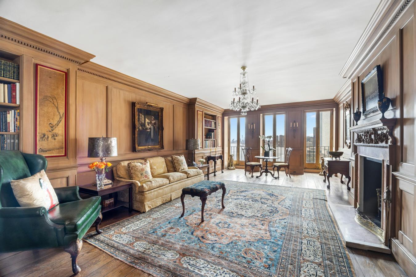 New York, New York, 10022, United States, 3 Bedrooms Bedrooms, ,2 BathroomsBathrooms,Residential,For Sale,1929884 New York, New York, 10022, United States, 3 Bedrooms Bedrooms, ,2 BathroomsBathrooms,Residential,For Sale,1929884