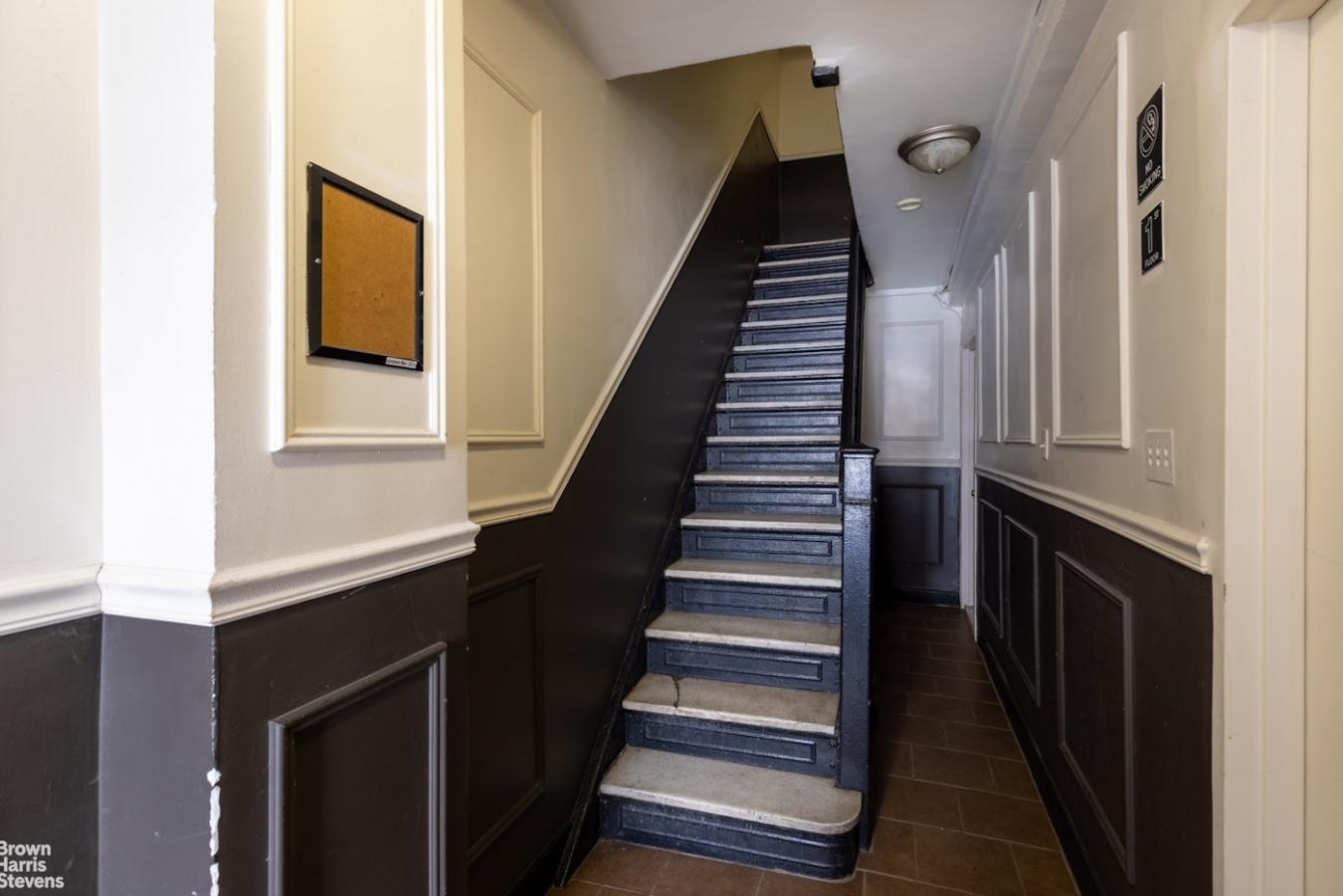 Gramercy Park, New York, 10003, United States, 4 Bedrooms Bedrooms, ,6 BathroomsBathrooms,Residential,For Sale,1929879