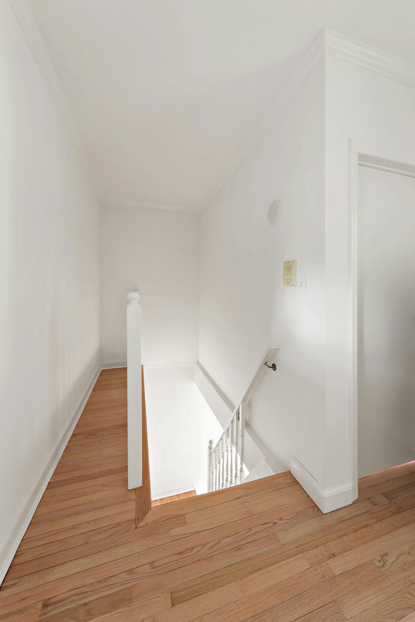 Gramercy Park, New York, 10003, United States, 4 Bedrooms Bedrooms, ,6 BathroomsBathrooms,Residential,For Sale,1962219