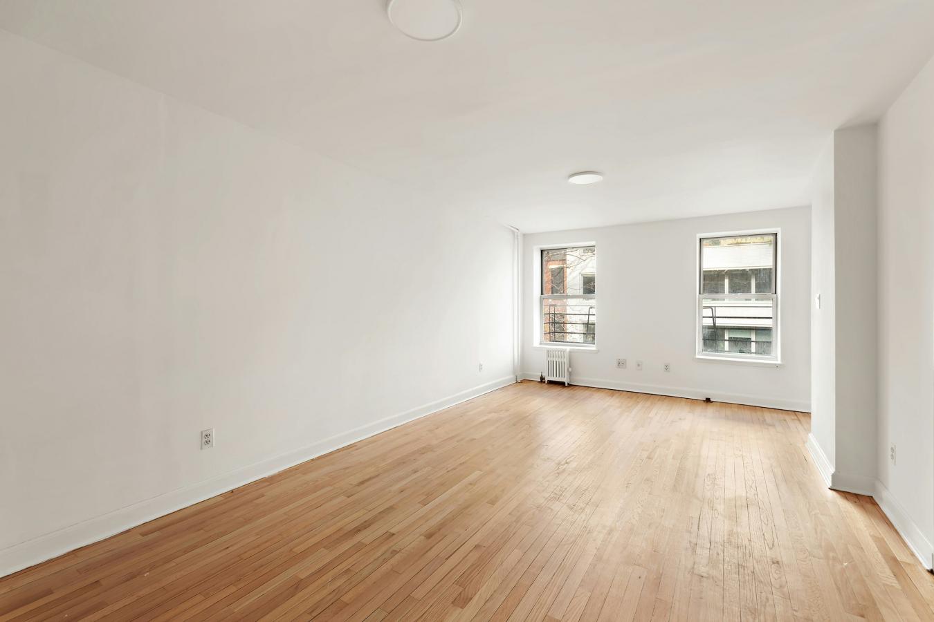 Gramercy Park, New York, 10003, United States, 4 Bedrooms Bedrooms, ,6 BathroomsBathrooms,Residential,For Sale,1929879