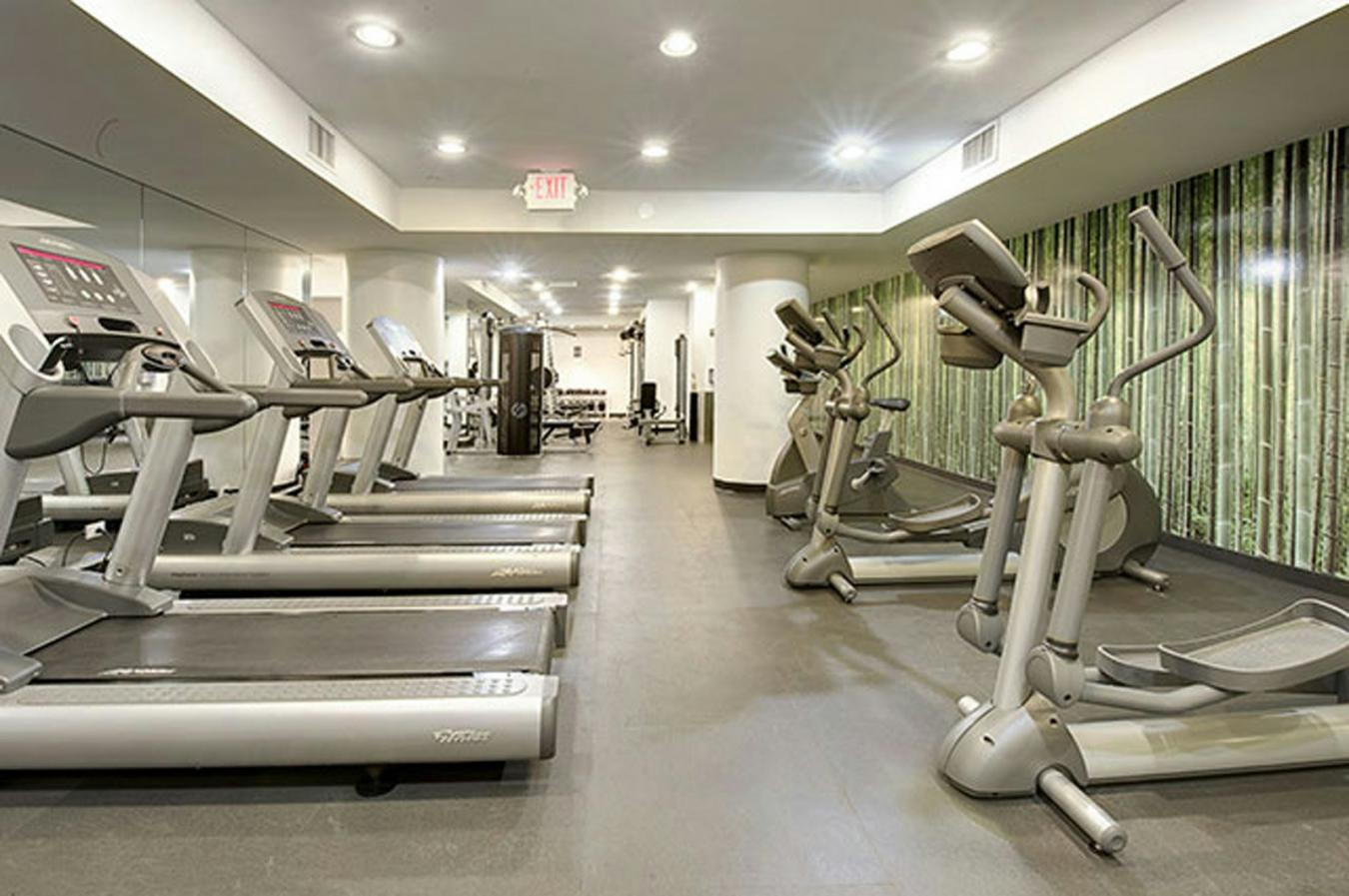 New York, New York, 10019, United States, 2 Bedrooms Bedrooms, ,2 BathroomsBathrooms,Residential,For Sale,1990002