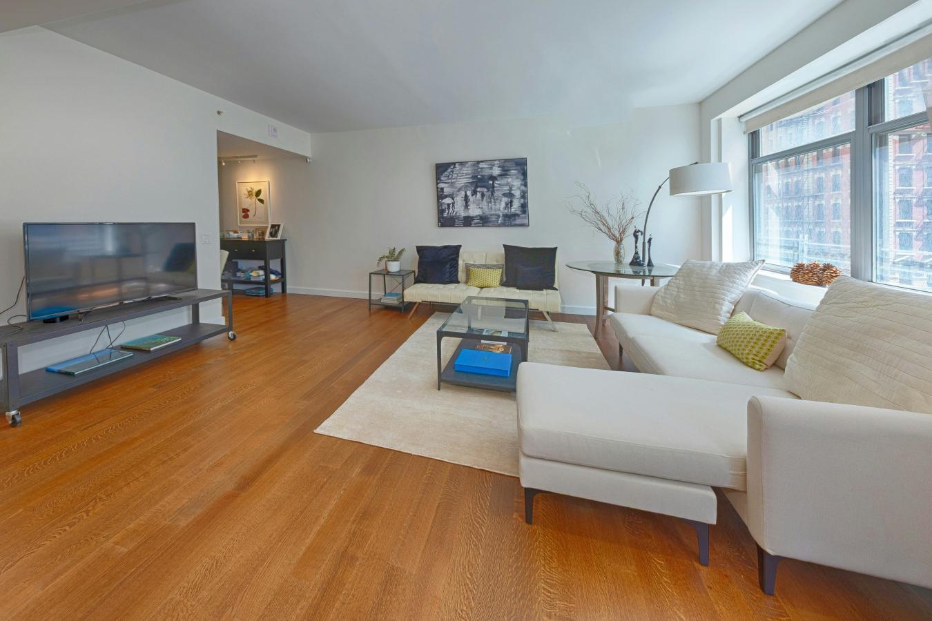 New York, New York, 10019, United States, 2 Bedrooms Bedrooms, ,2 BathroomsBathrooms,Residential,For Sale,1990002