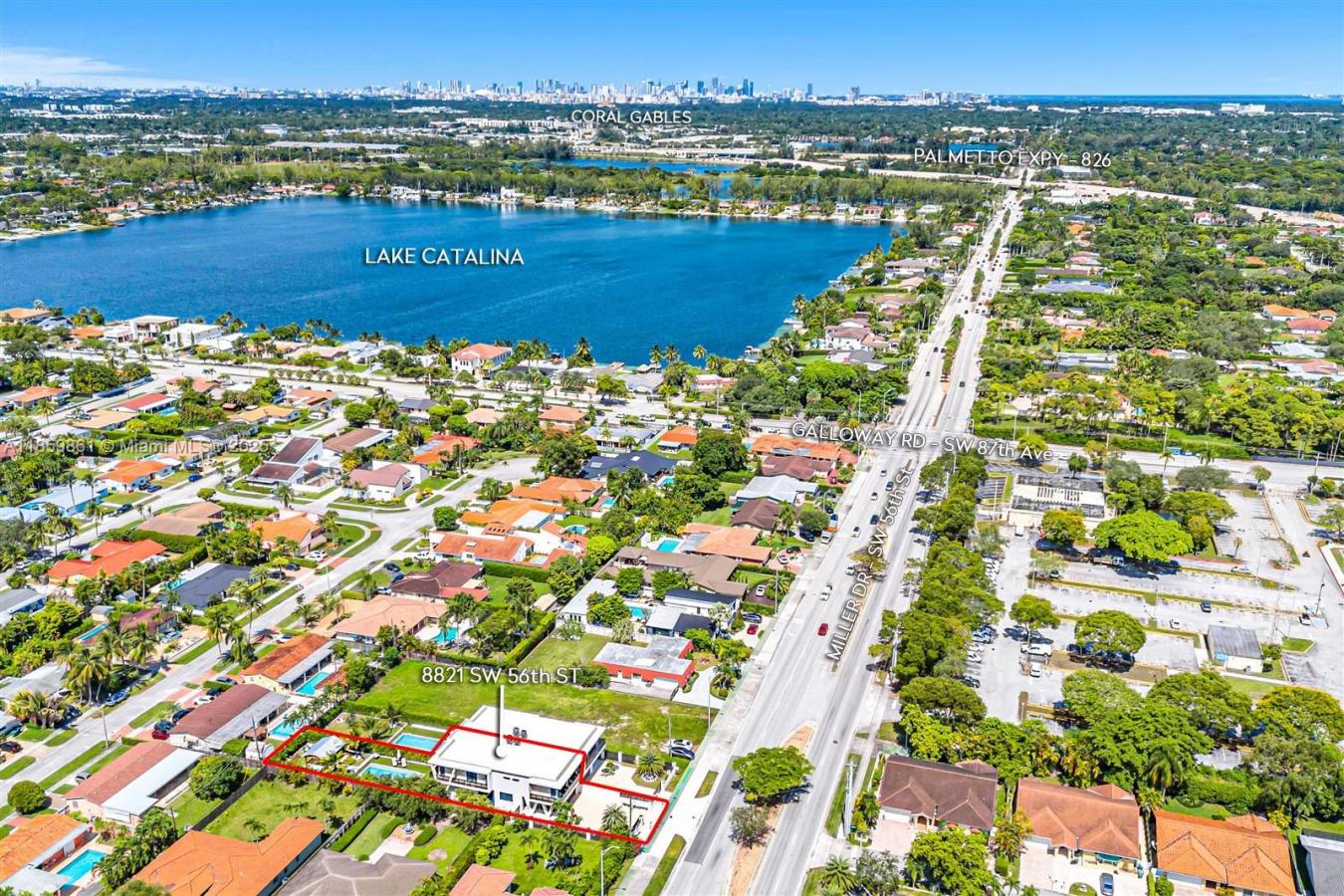 Miami, Florida, 33165, United States, 4 Bedrooms Bedrooms, ,5 BathroomsBathrooms,Residential,For Sale,1933830