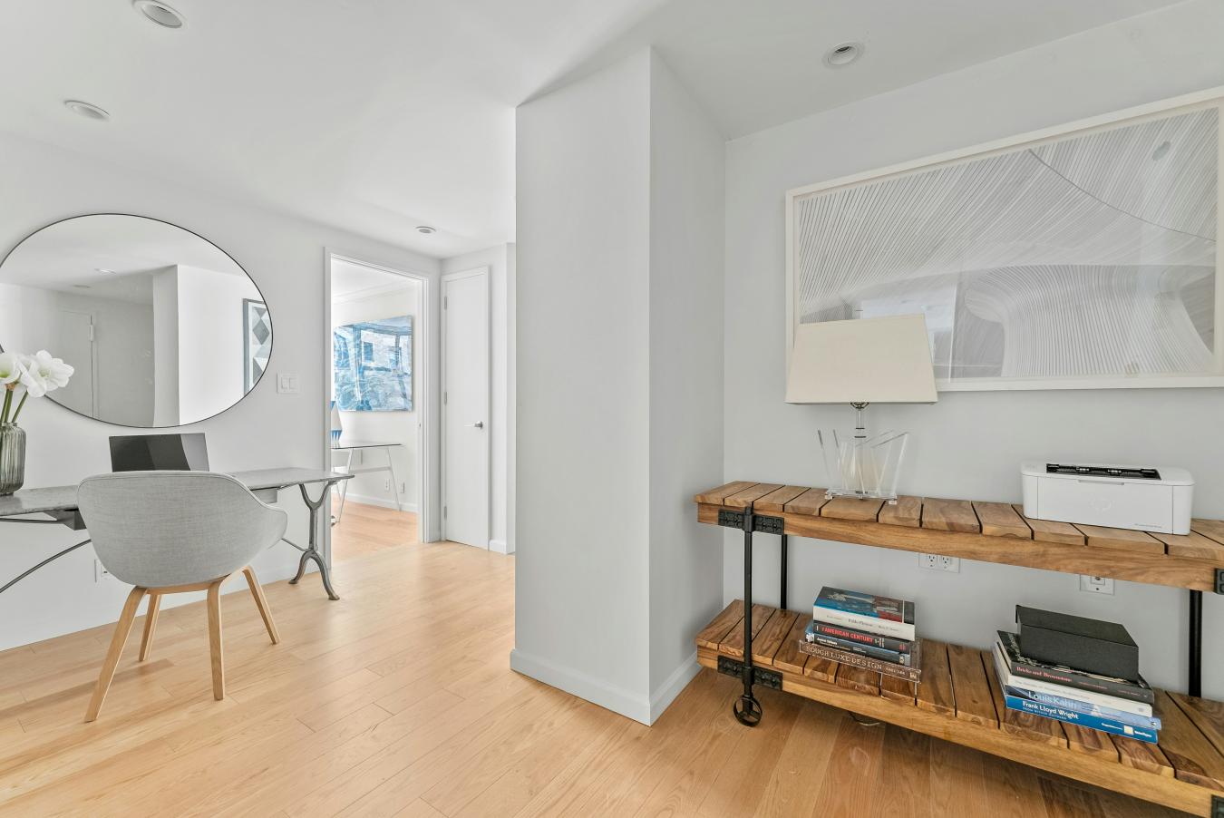 New York, New York, 10075, United States, 3 Bedrooms Bedrooms, ,2 BathroomsBathrooms,Residential,For Sale,1952716