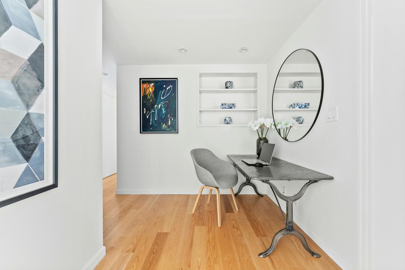 New York, New York, 10075, United States, 3 Bedrooms Bedrooms, ,2 BathroomsBathrooms,Residential,For Sale,1952716