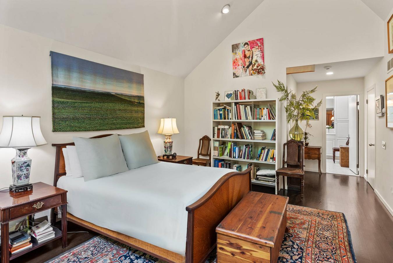 East Hampton, New York, 11937, United States, 3 Bedrooms Bedrooms, ,2 BathroomsBathrooms,Residential,For Sale,1929862