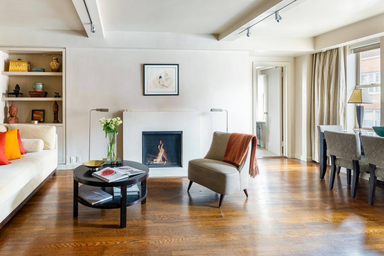 Greenwich Village, New York, 10011, United States, 1 Bedroom Bedrooms, ,1 BathroomBathrooms,Residential,For Sale,1933829 Greenwich Village, New York, 10011, United States, 1 Bedroom Bedrooms, ,1 BathroomBathrooms,Residential,For Sale,1933829