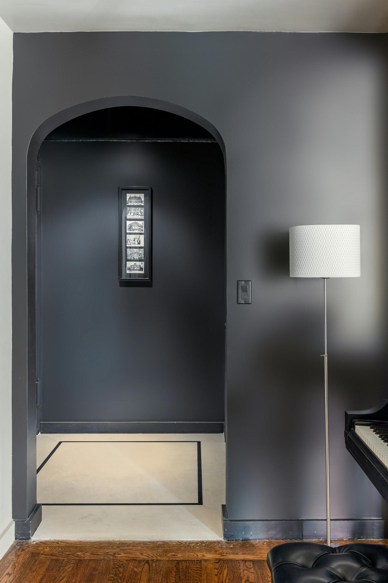 Greenwich Village, New York, 10011, United States, 1 Bedroom Bedrooms, ,1 BathroomBathrooms,Residential,For Sale,1933829