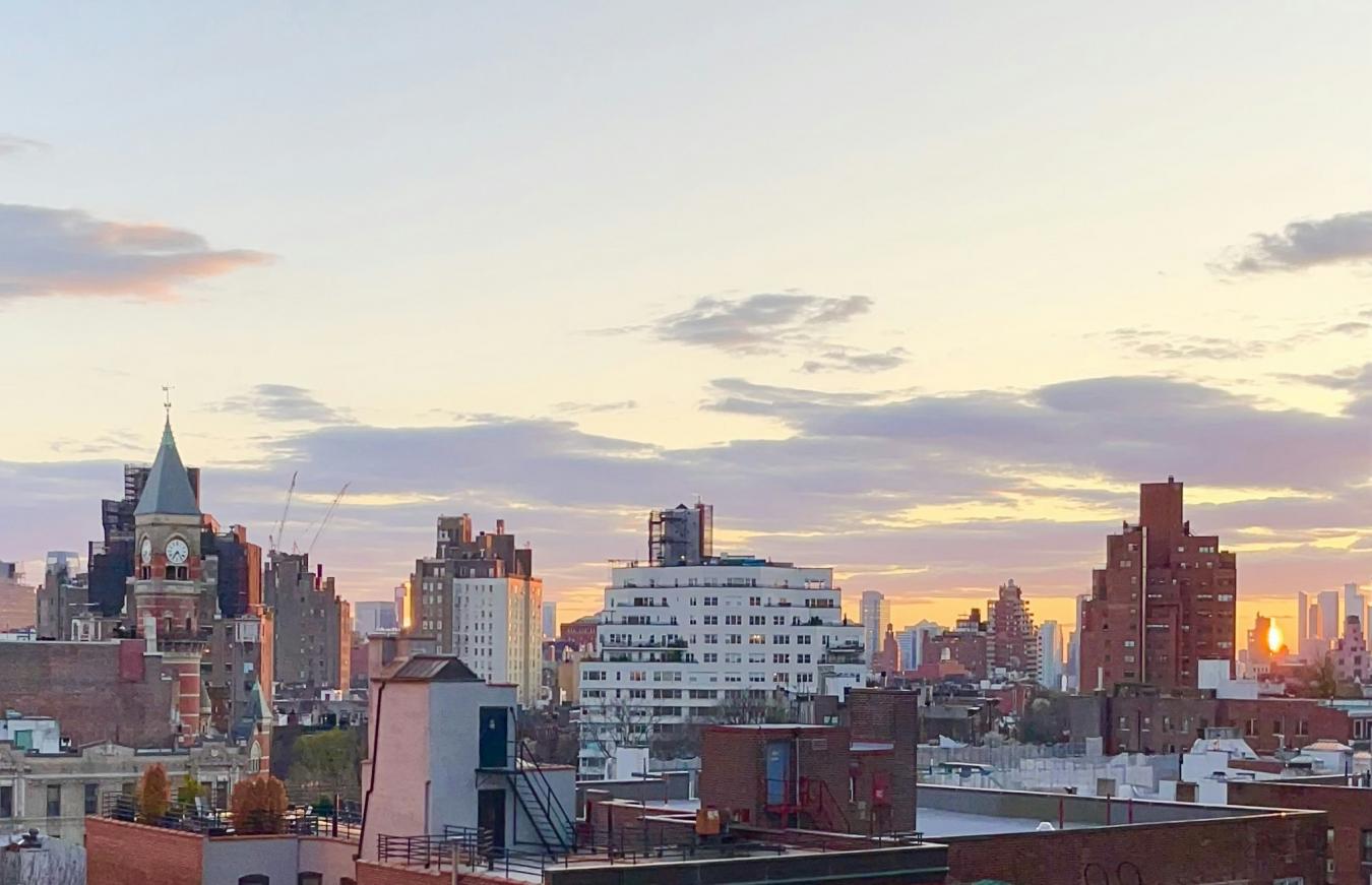 Greenwich Village, New York, 10011, United States, 1 Bedroom Bedrooms, ,1 BathroomBathrooms,Residential,For Sale,1933829