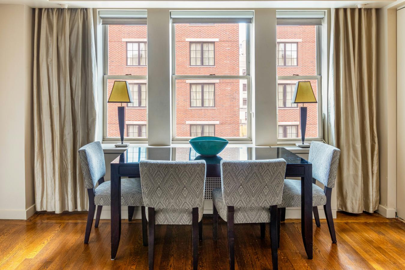 Greenwich Village, New York, 10011, United States, 1 Bedroom Bedrooms, ,1 BathroomBathrooms,Residential,For Sale,1933829