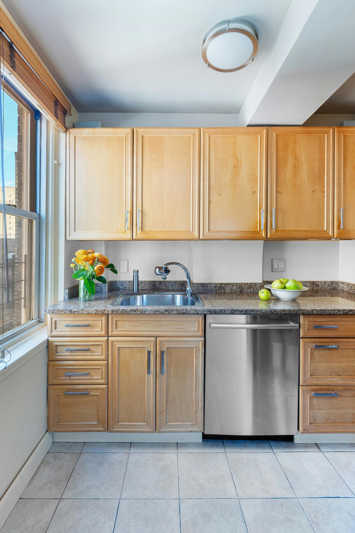 Greenwich Village, New York, 10011, United States, 1 Bedroom Bedrooms, ,1 BathroomBathrooms,Residential,For Sale,1933829