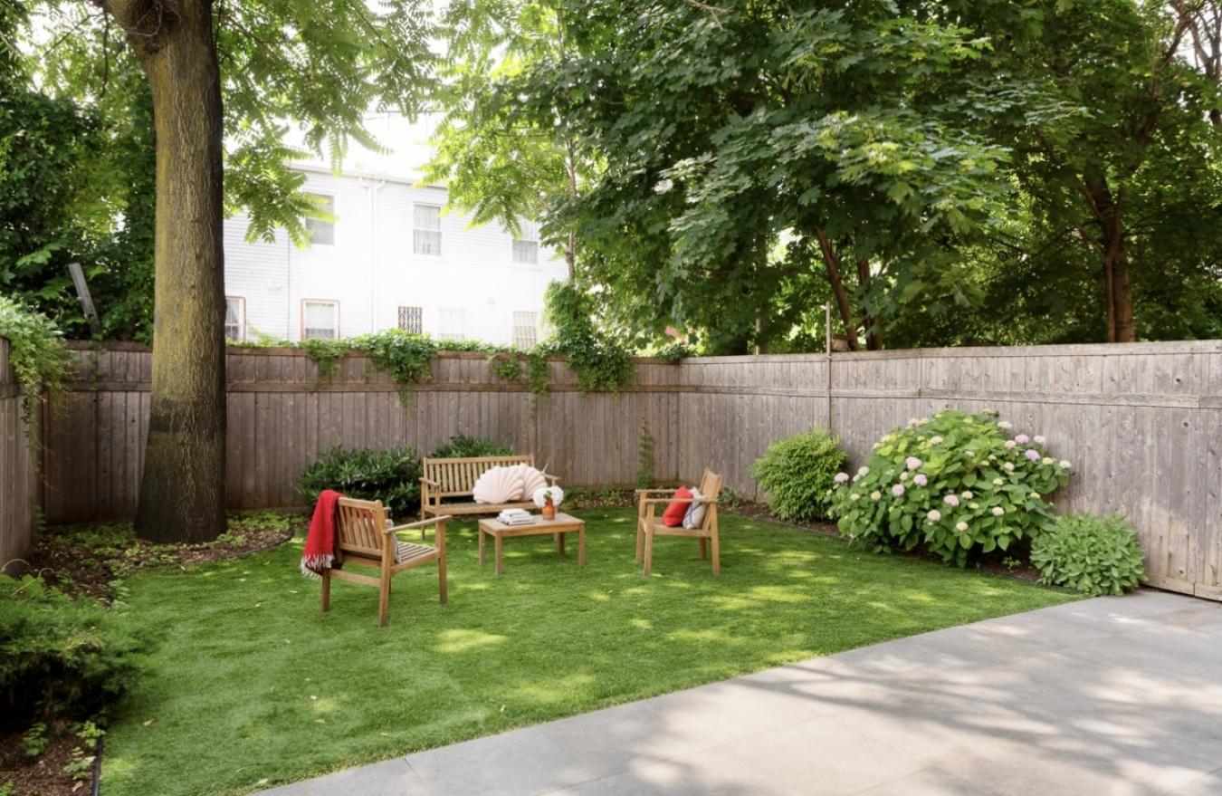 Stuyvesant Heights, New York, 11221, United States, 2 Bedrooms Bedrooms, ,2 BathroomsBathrooms,Residential,For Sale,1929860