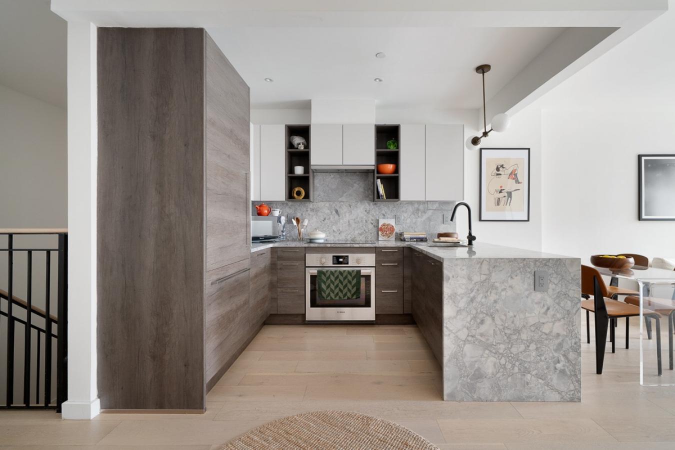 Stuyvesant Heights, New York, 11221, United States, 2 Bedrooms Bedrooms, ,2 BathroomsBathrooms,Residential,For Sale,1929860