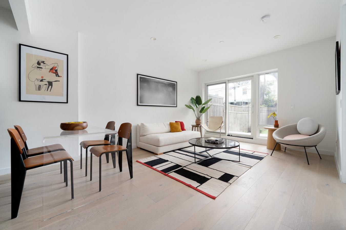 Stuyvesant Heights, New York, 11221, United States, 2 Bedrooms Bedrooms, ,2 BathroomsBathrooms,Residential,For Sale,1929860