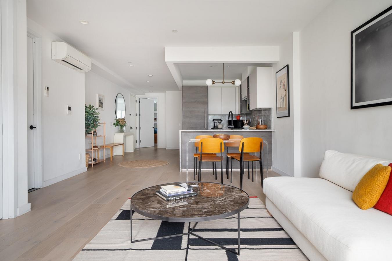 Stuyvesant Heights, New York, 11221, United States, 2 Bedrooms Bedrooms, ,2 BathroomsBathrooms,Residential,For Sale,1929860