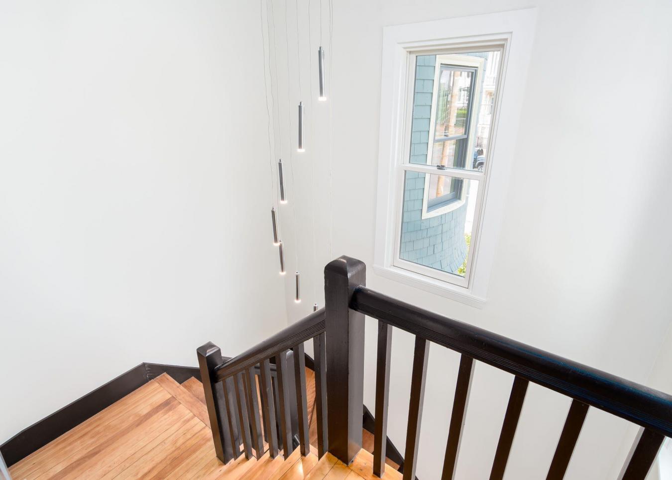 Portland, Cumberland, 04101, United States, 2 Bedrooms Bedrooms, ,2 BathroomsBathrooms,Residential,For Sale,1933818