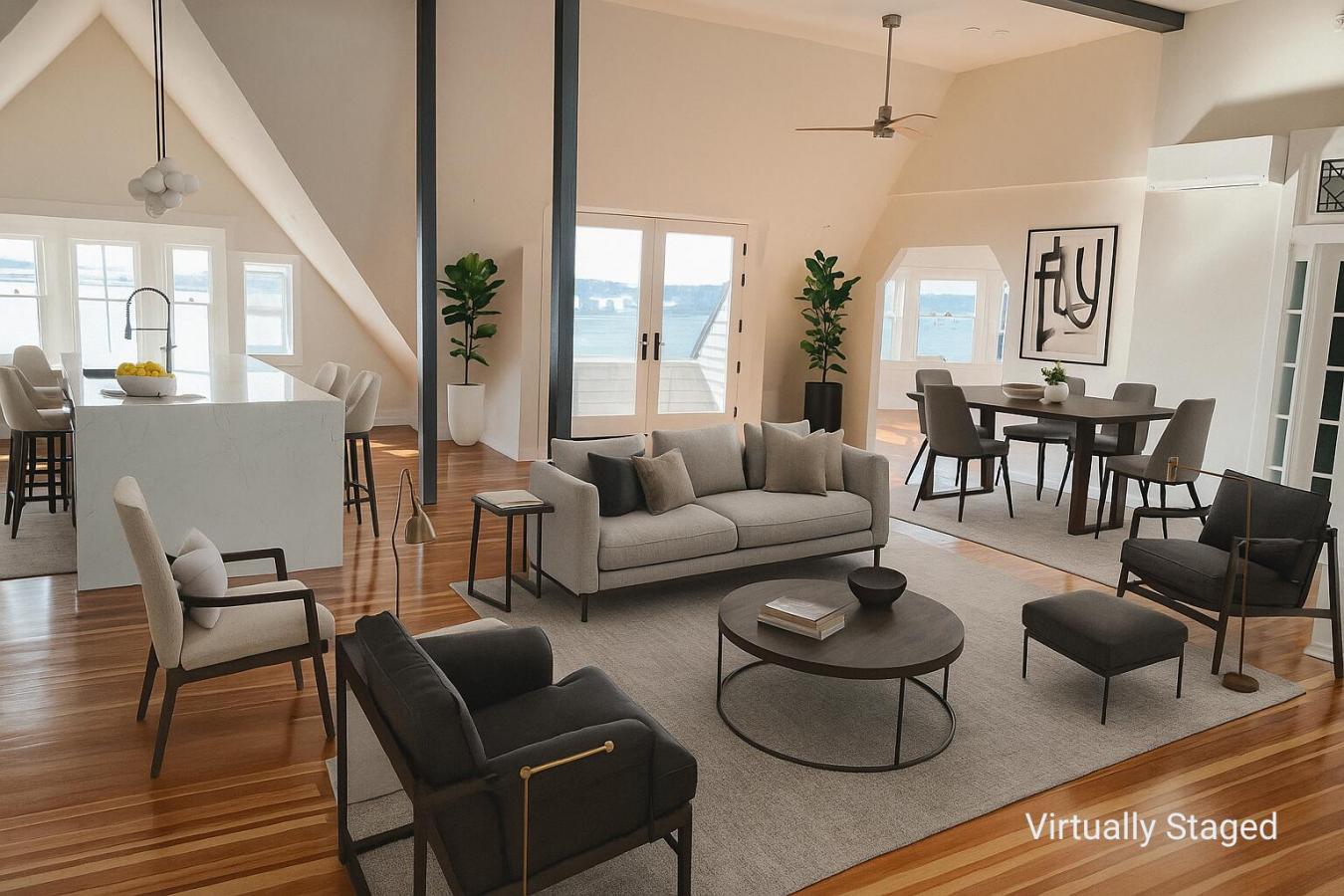 Portland, Cumberland, 04101, United States, 2 Bedrooms Bedrooms, ,2 BathroomsBathrooms,Residential,For Sale,1933818