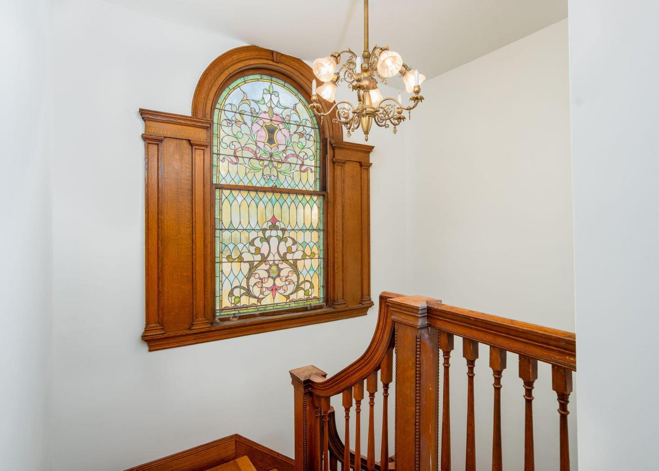 Portland, Cumberland, 04101, United States, 3 Bedrooms Bedrooms, ,3 BathroomsBathrooms,Residential,For Sale,1933816