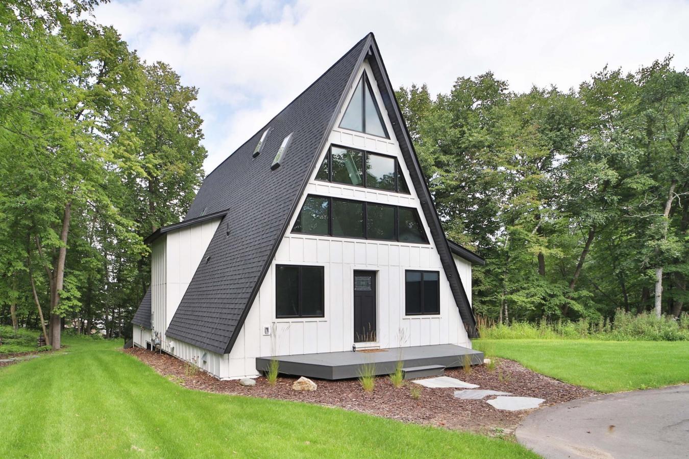 Nisswa, Cass, 56468, United States, ,Residential,For Sale,1933815