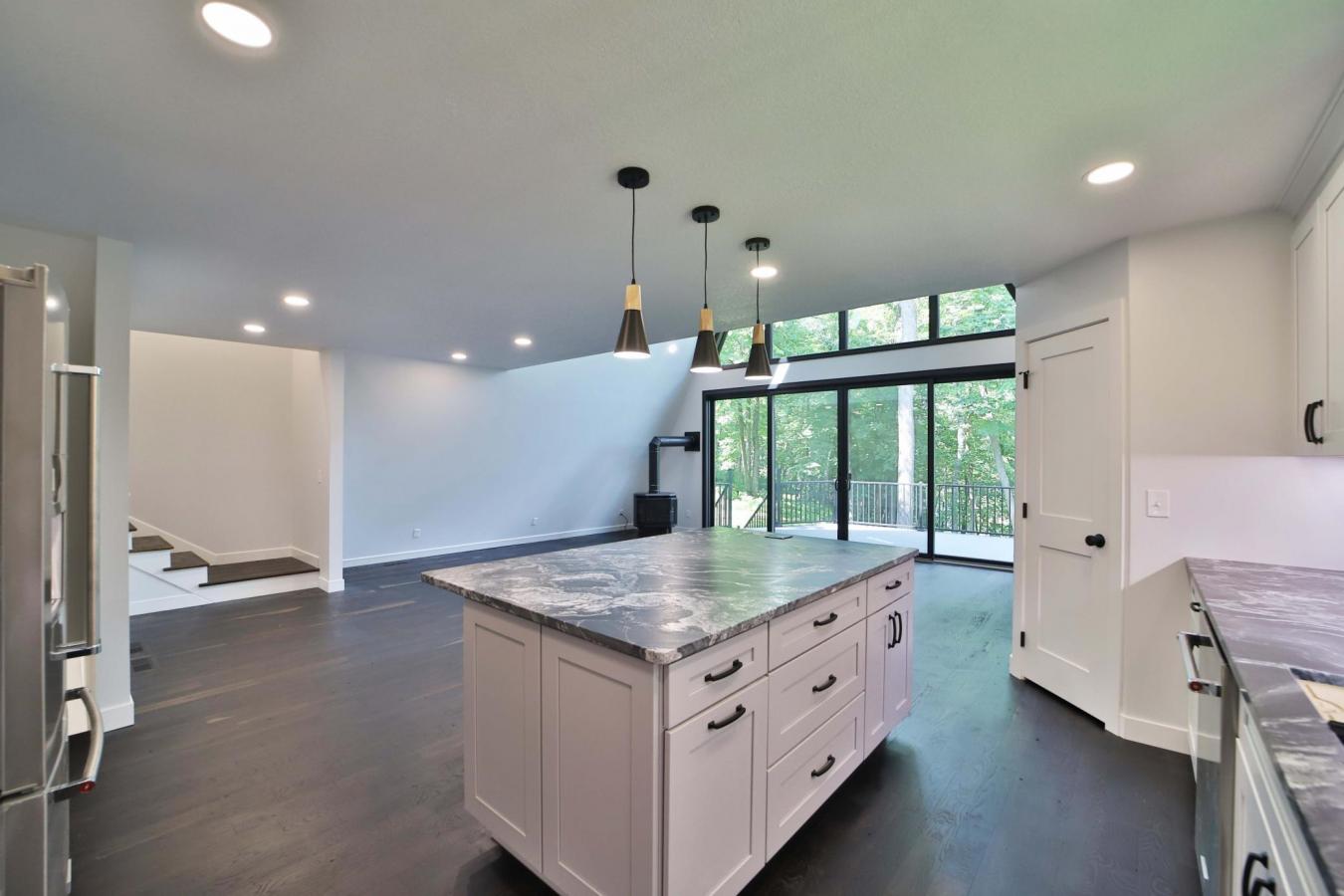 Nisswa, Cass, 56468, United States, ,Residential,For Sale,1933815