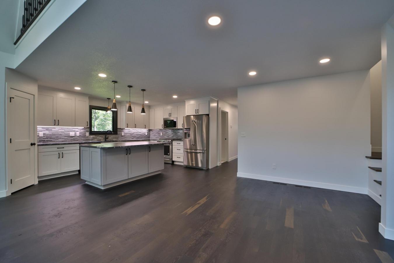 Nisswa, Cass, 56468, United States, ,Residential,For Sale,1933815