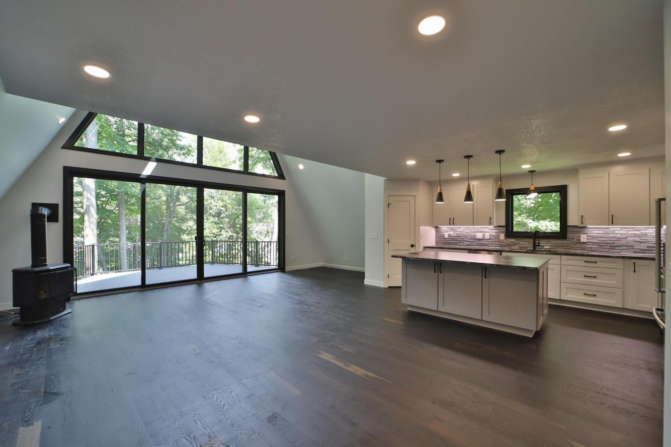 Nisswa, Cass, 56468, United States, ,Residential,For Sale,1933815