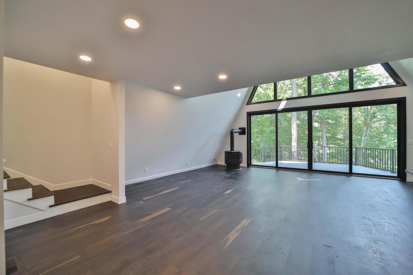 Nisswa, Cass, 56468, United States, ,Residential,For Sale,1933815