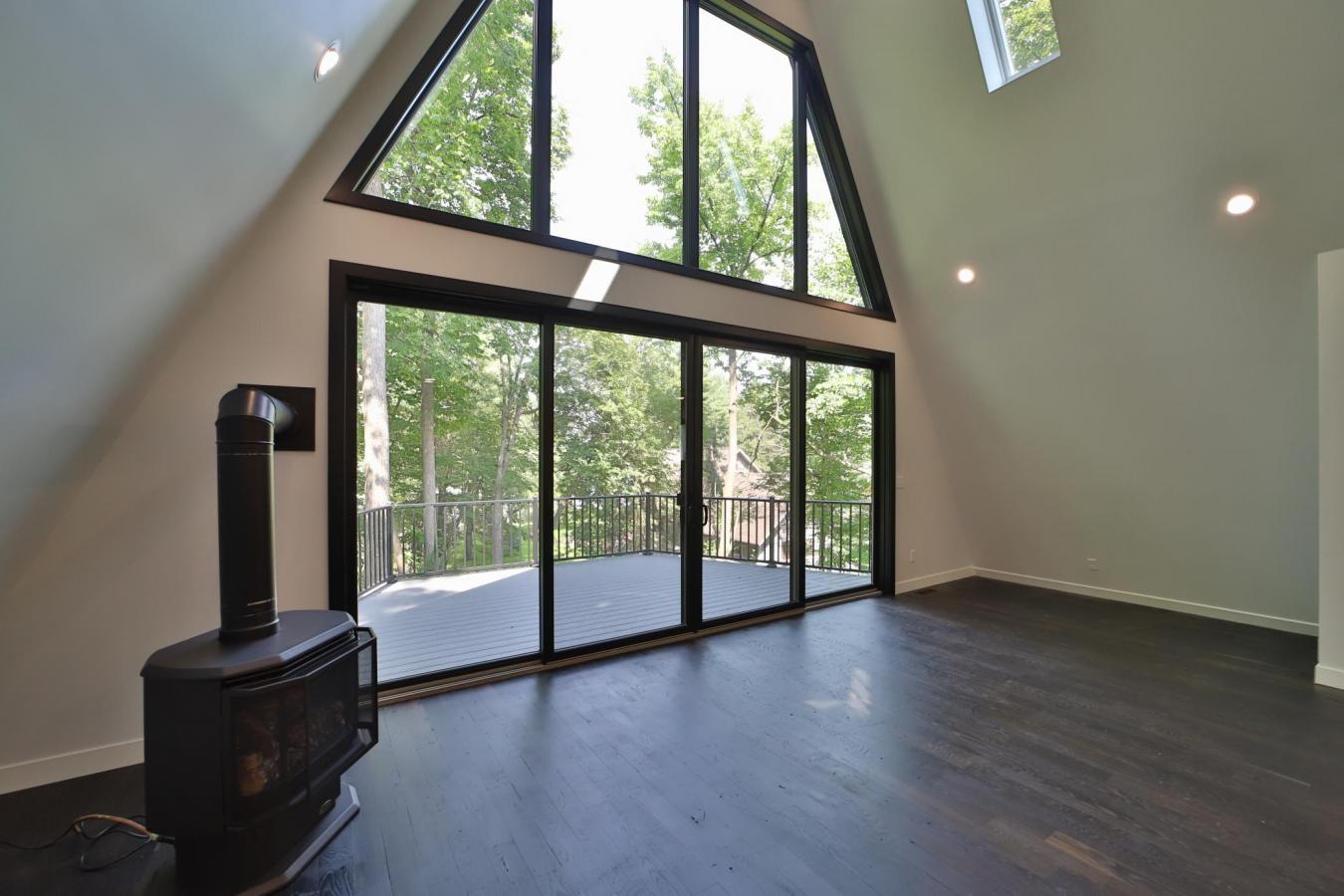 Nisswa, Cass, 56468, United States, ,Residential,For Sale,1933815