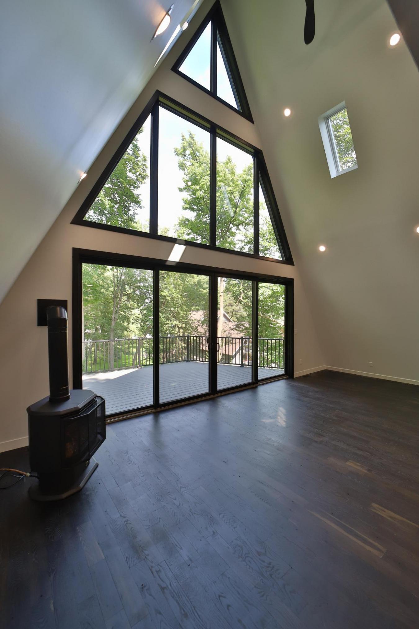 Nisswa, Cass, 56468, United States, ,Residential,For Sale,1933815