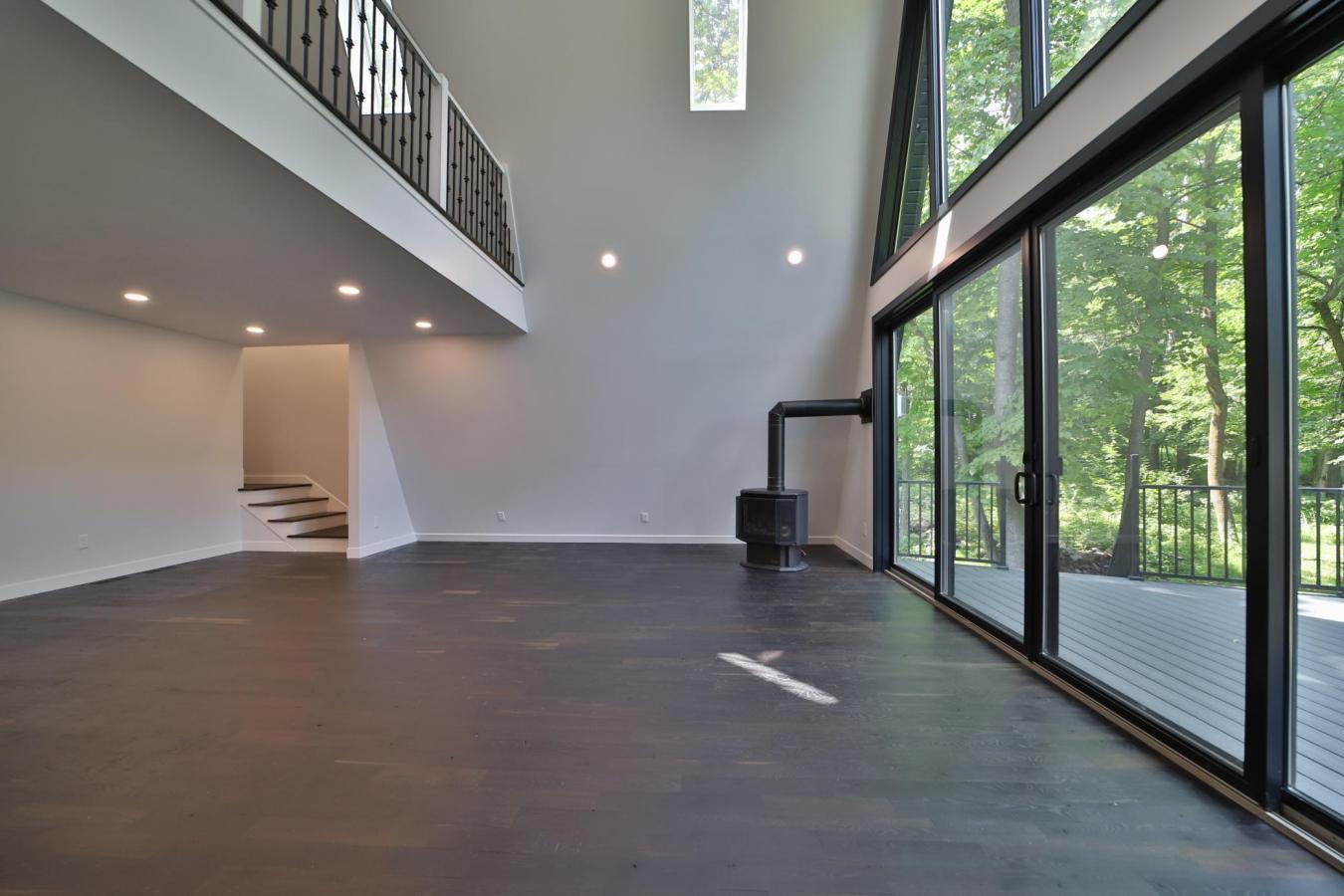 Nisswa, Cass, 56468, United States, ,Residential,For Sale,1933815