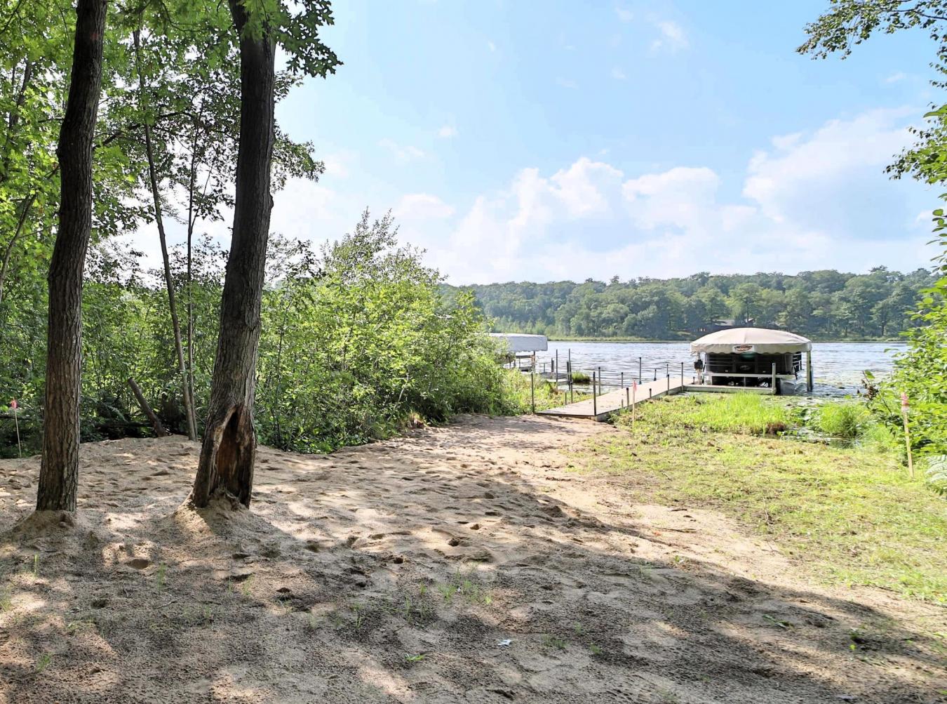 Nisswa, Cass, 56468, United States, ,Residential,For Sale,1933815