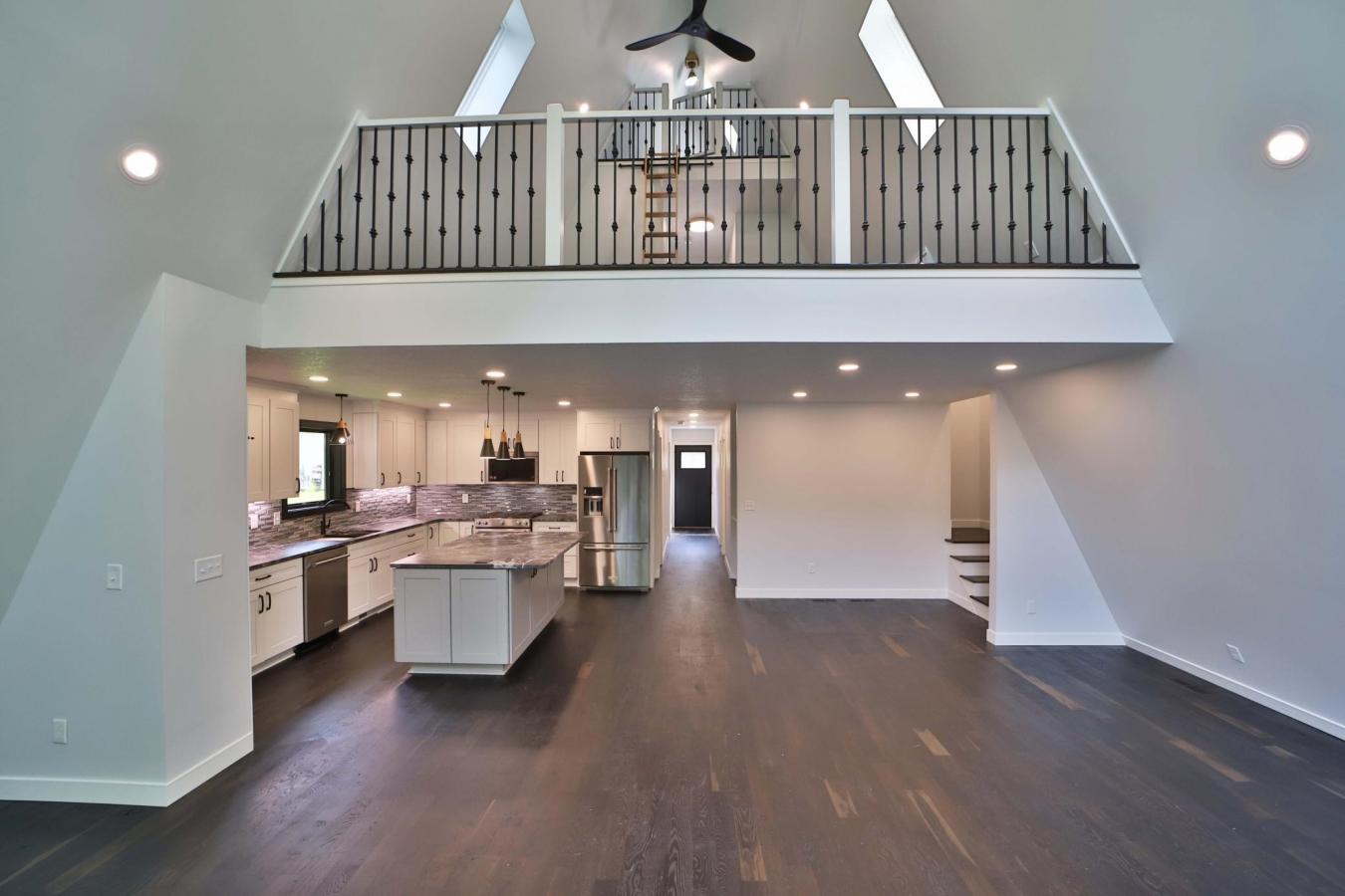 Nisswa, Cass, 56468, United States, ,Residential,For Sale,1933815