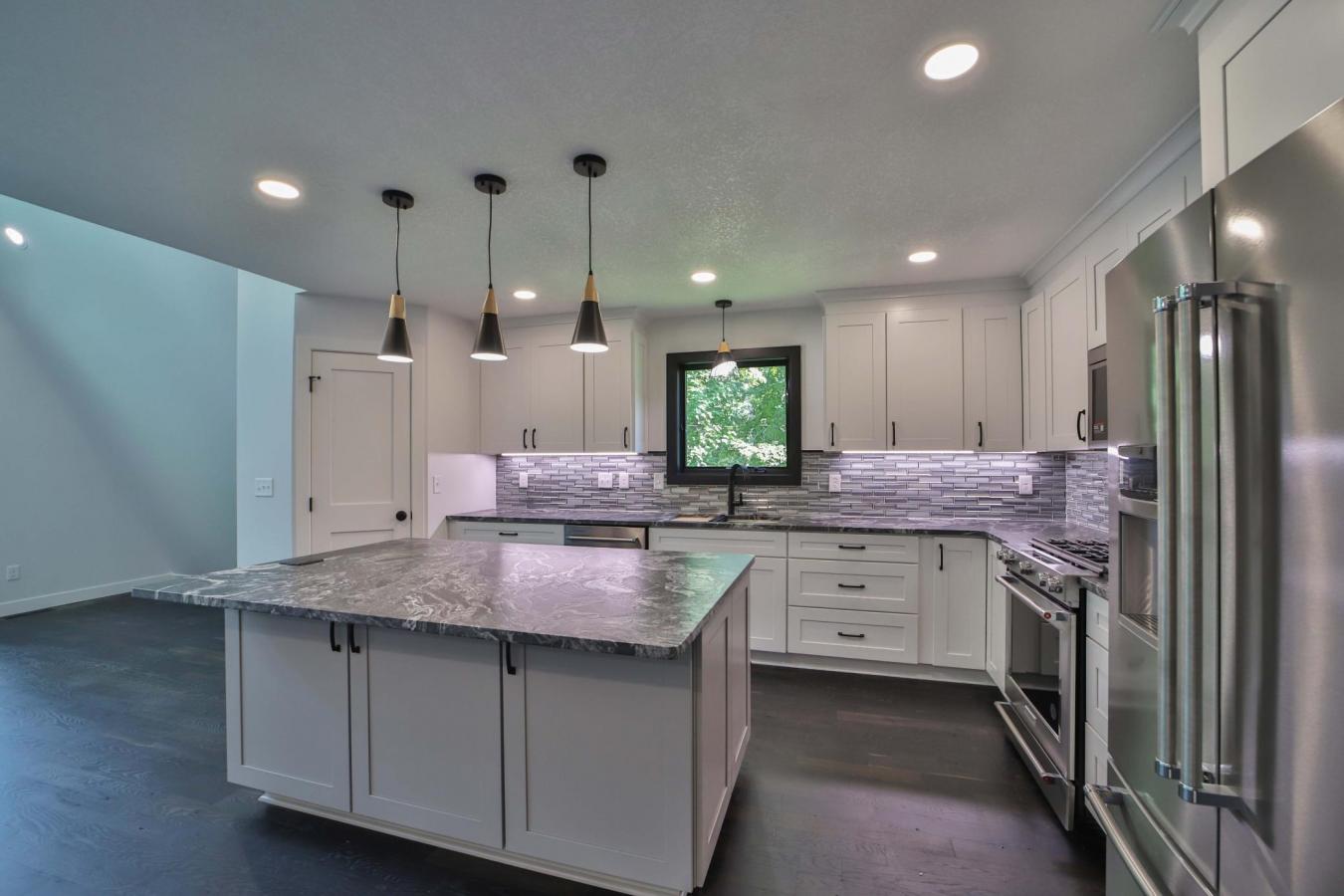 Nisswa, Cass, 56468, United States, ,Residential,For Sale,1933815