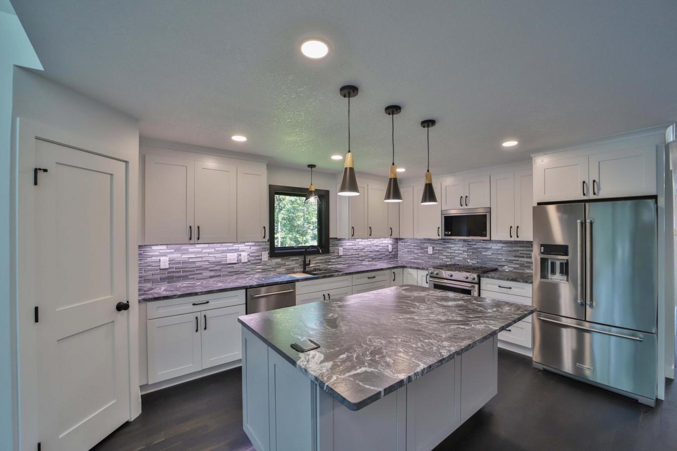 Nisswa, Cass, 56468, United States, ,Residential,For Sale,1933815