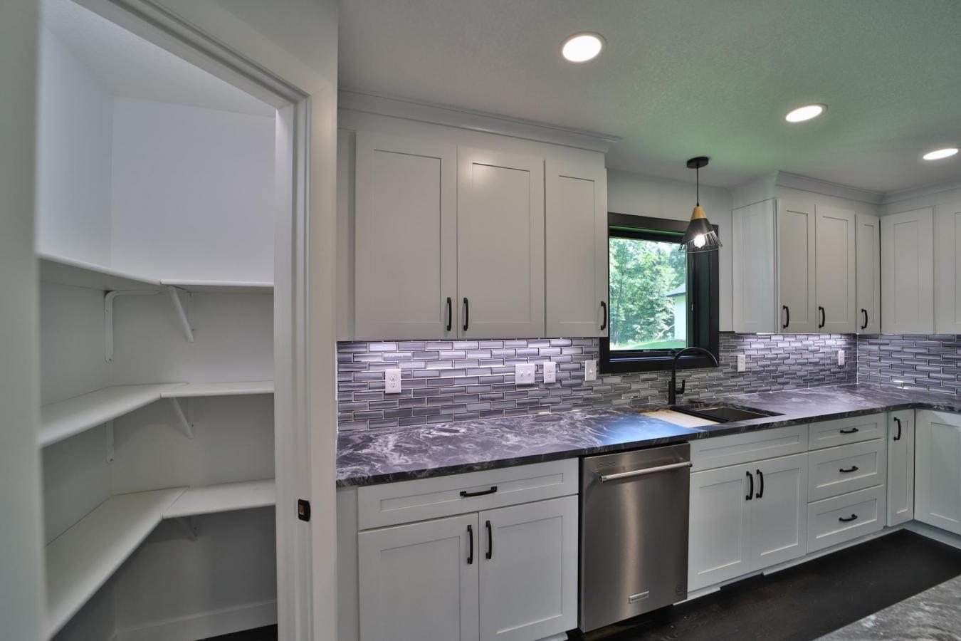 Nisswa, Cass, 56468, United States, ,Residential,For Sale,1933815