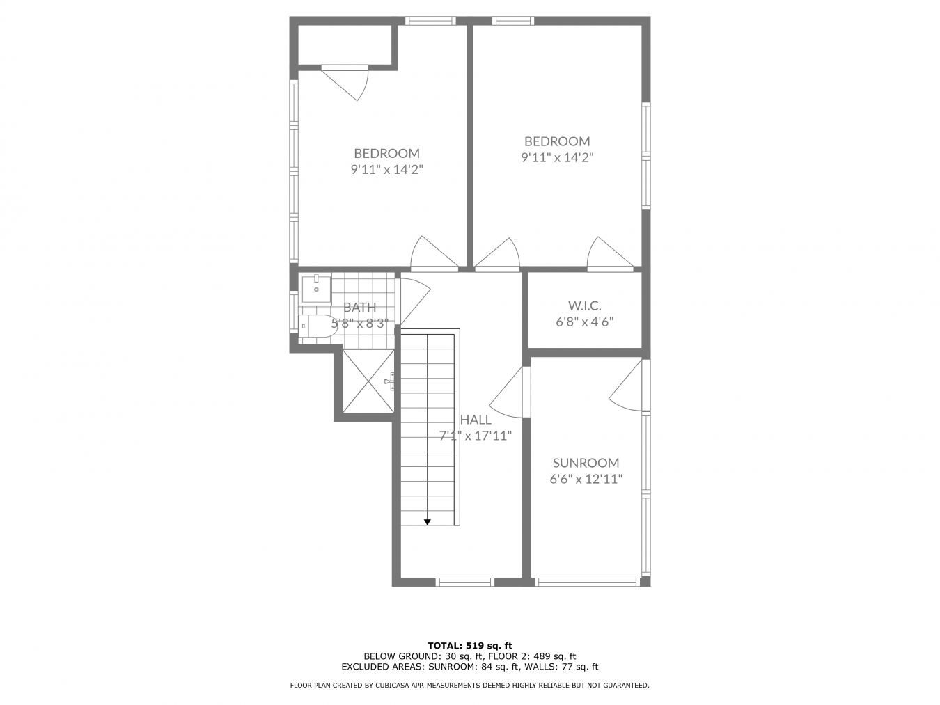 Los Angeles, Los Angeles, 90004, United States, 4 Bedrooms Bedrooms, ,2 BathroomsBathrooms,Residential,For Sale,1943700