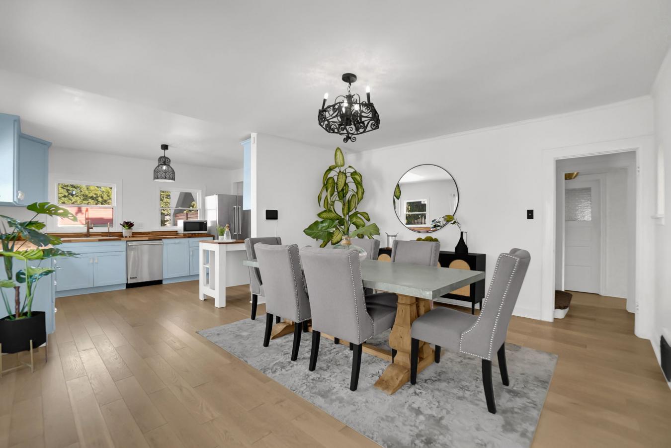 Los Angeles, Los Angeles, 90004, United States, 4 Bedrooms Bedrooms, ,2 BathroomsBathrooms,Residential,For Sale,1943700