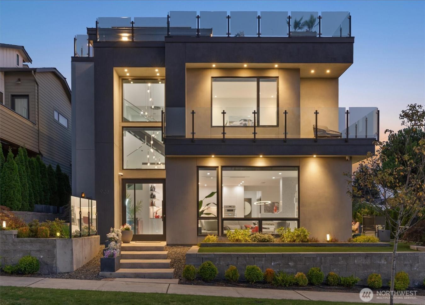 Renton, King, 98056, United States, 3 Bedrooms Bedrooms, ,3 BathroomsBathrooms,Residential,For Sale,1933813