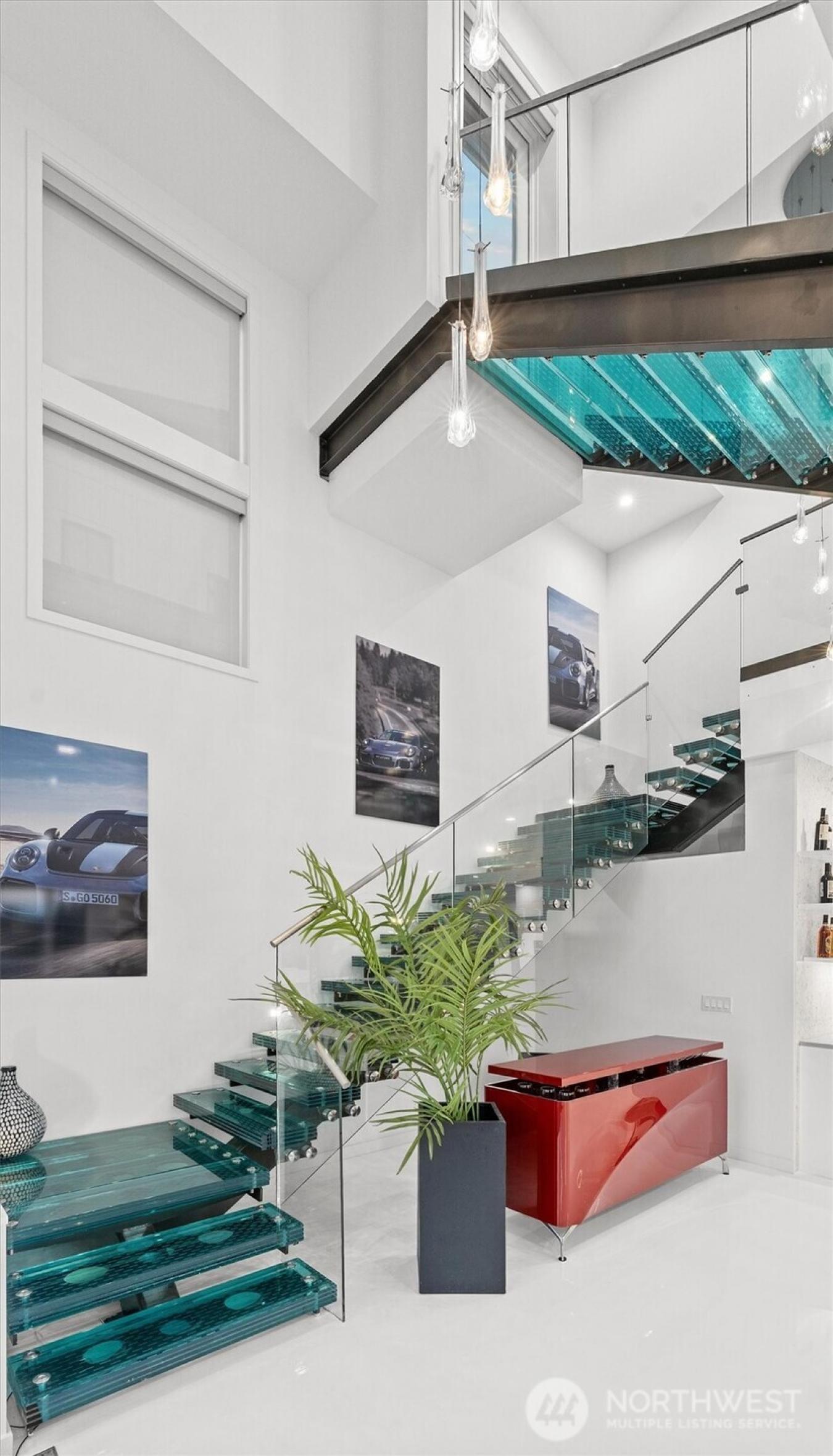 Renton, King, 98056, United States, 3 Bedrooms Bedrooms, ,3 BathroomsBathrooms,Residential,For Sale,1933813