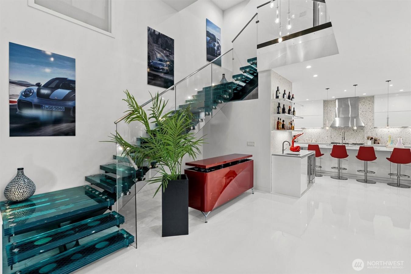 Renton, King, 98056, United States, 3 Bedrooms Bedrooms, ,3 BathroomsBathrooms,Residential,For Sale,1933813