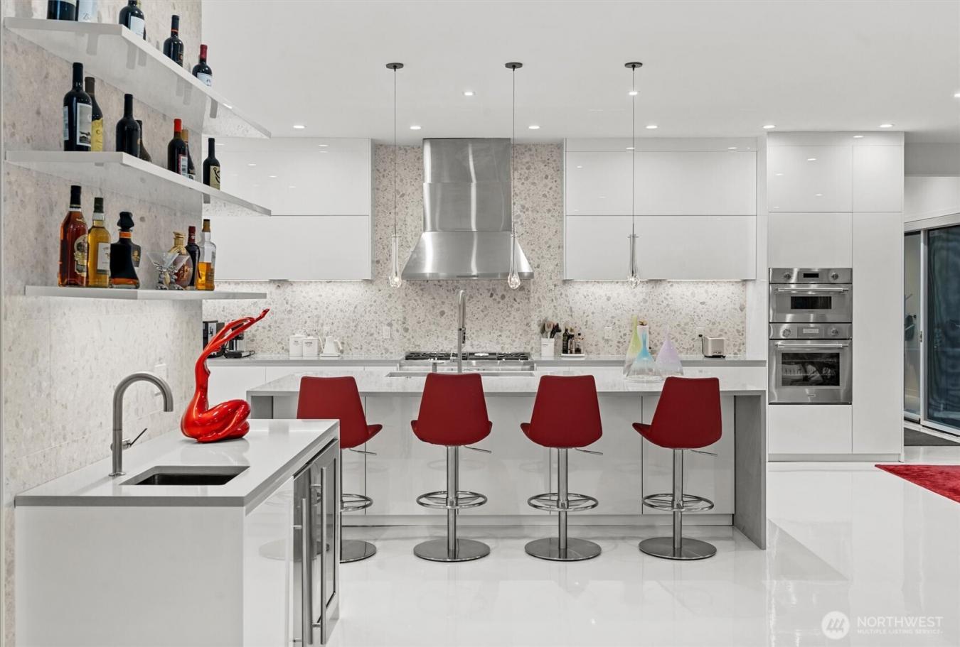 Renton, King, 98056, United States, 3 Bedrooms Bedrooms, ,3 BathroomsBathrooms,Residential,For Sale,1933813