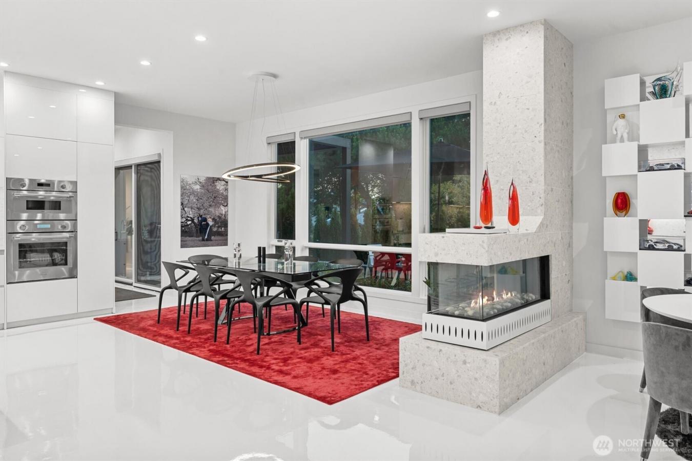 Renton, King, 98056, United States, 3 Bedrooms Bedrooms, ,3 BathroomsBathrooms,Residential,For Sale,1933813