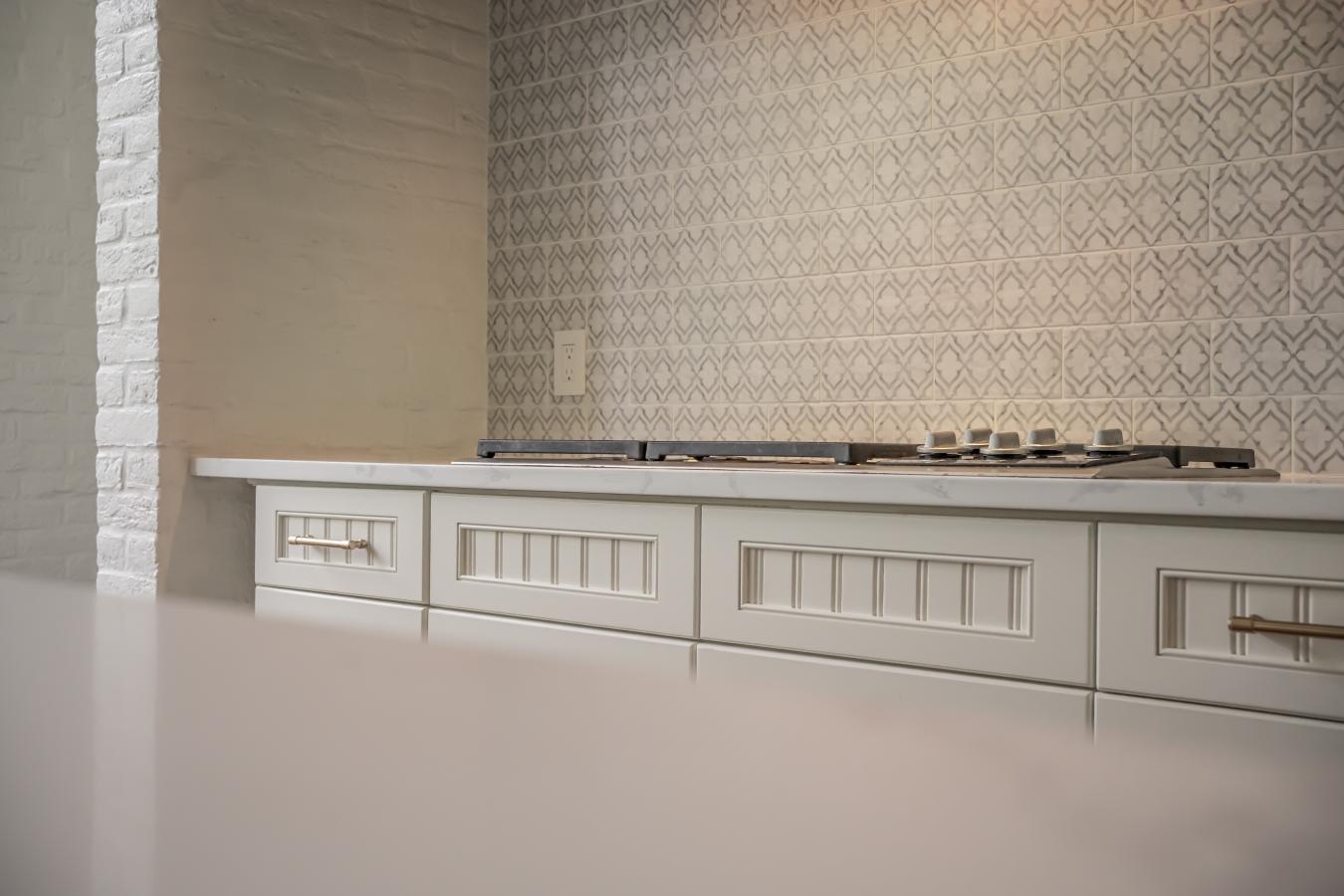 Hilton Head Island, Beaufort, 29926, United States, 5 Bedrooms Bedrooms, ,5 BathroomsBathrooms,Residential,For Sale,1987179