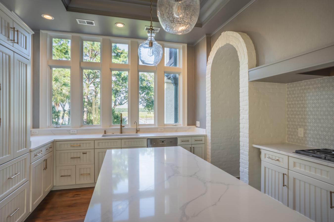 Hilton Head Island, Beaufort, 29926, United States, 5 Bedrooms Bedrooms, ,5 BathroomsBathrooms,Residential,For Sale,1987179