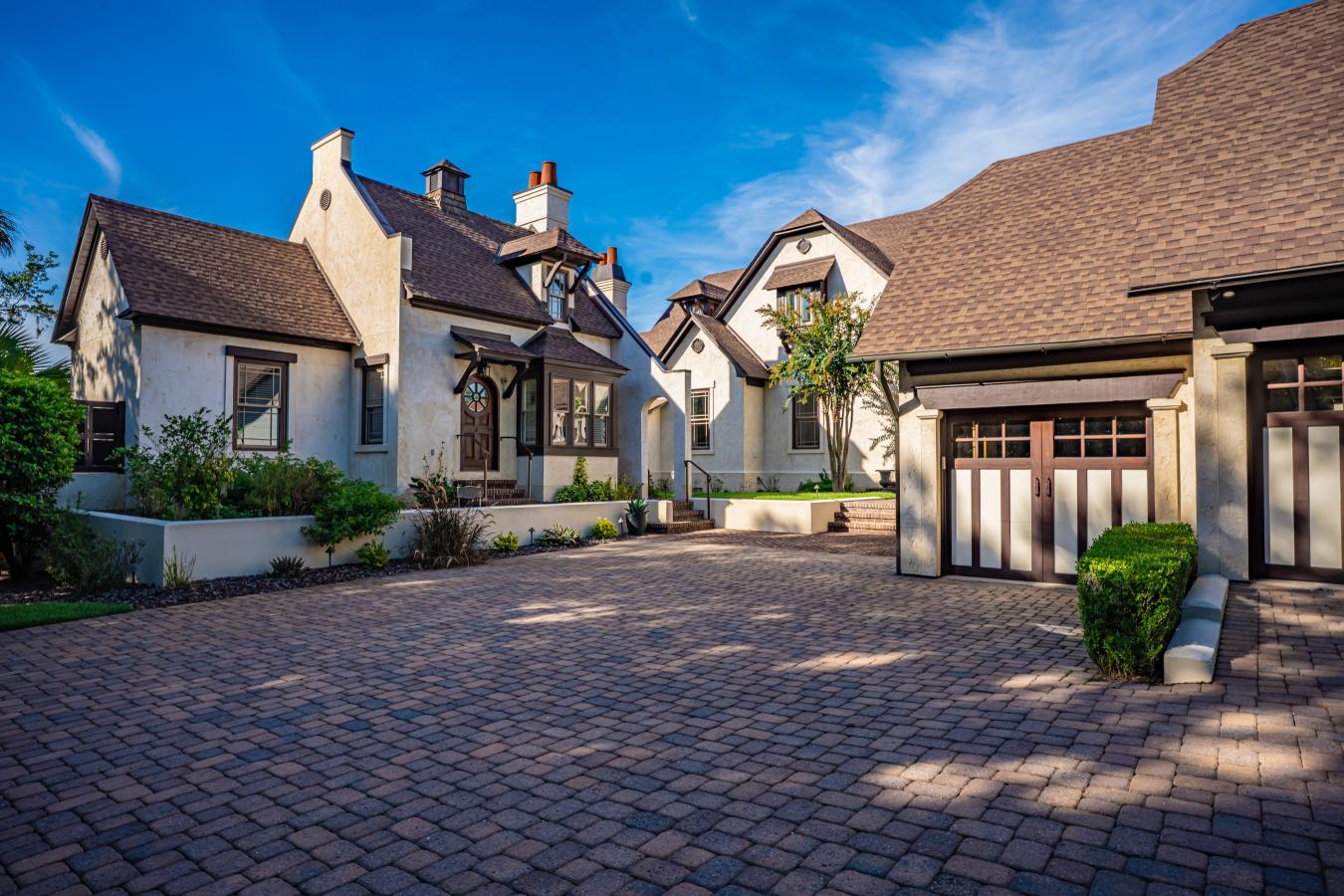 Hilton Head Island, Beaufort, 29926, United States, 5 Bedrooms Bedrooms, ,5 BathroomsBathrooms,Residential,For Sale,1987179