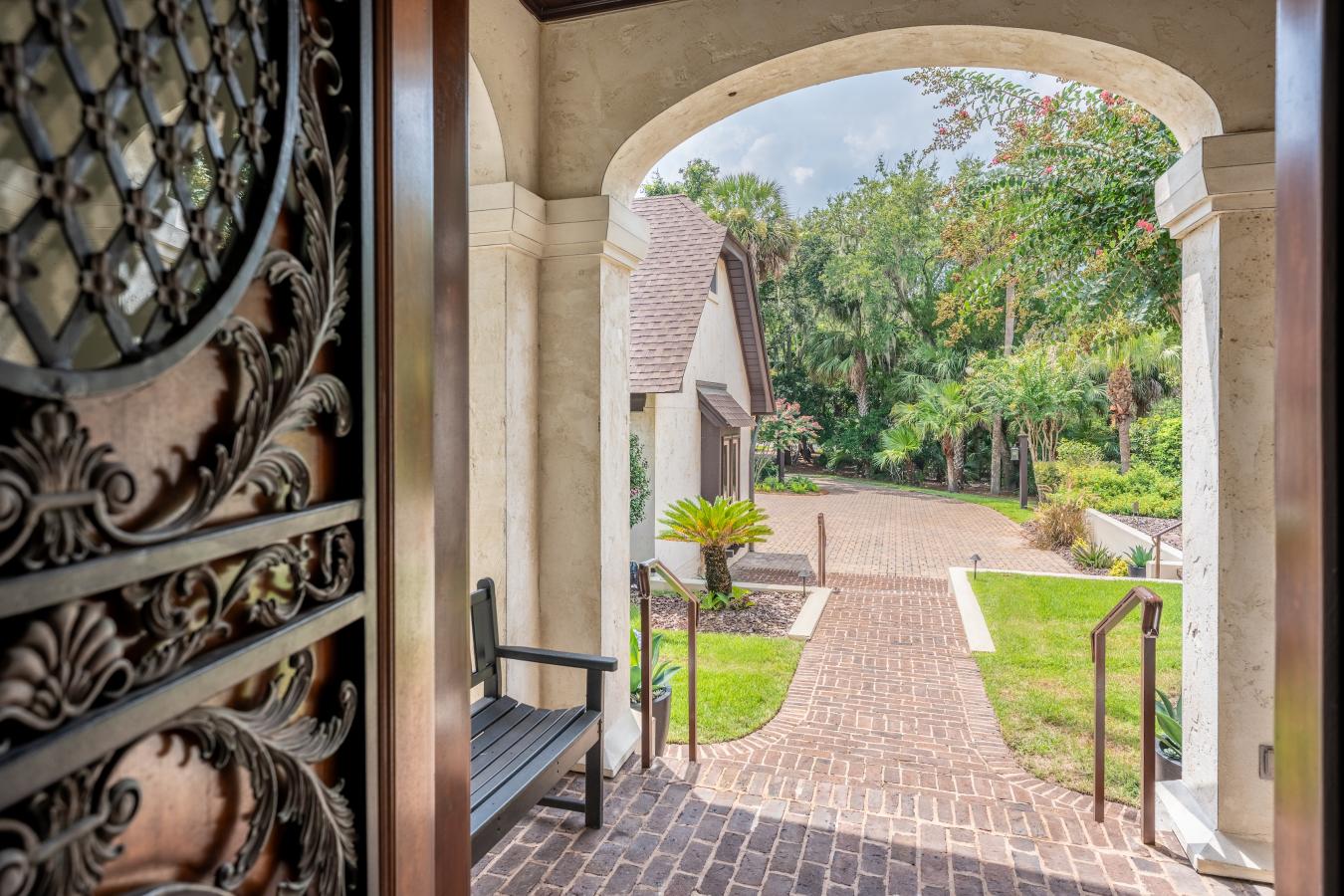 Hilton Head Island, Beaufort, 29926, United States, 5 Bedrooms Bedrooms, ,5 BathroomsBathrooms,Residential,For Sale,1987179