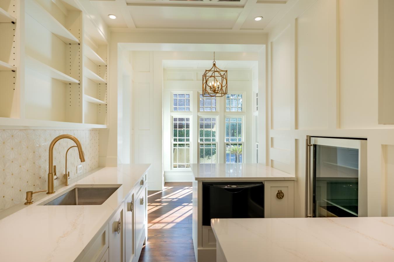 Hilton Head Island, Beaufort, 29926, United States, 5 Bedrooms Bedrooms, ,5 BathroomsBathrooms,Residential,For Sale,1987179