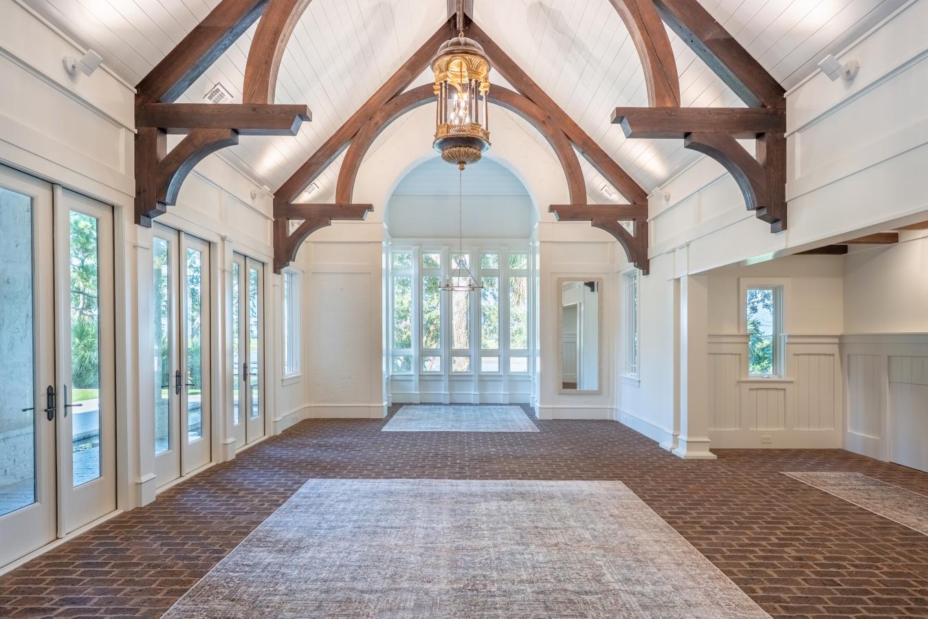 Hilton Head Island, Beaufort, 29926, United States, 5 Bedrooms Bedrooms, ,5 BathroomsBathrooms,Residential,For Sale,1987179